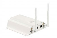 Punto de acceso HP E-MSM310 (WW) (J9379B) Punto de acceso HP E-MSM310 (WW) (J9379B)